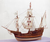 Picture: 10266045s3embed.jpg